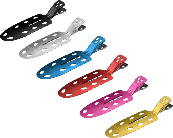 Image du produit Y.S. Park No Mark Clips 2 Stk. (2 pcs)