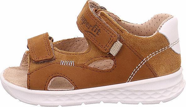 Actual product image Superfit Sandals (21)