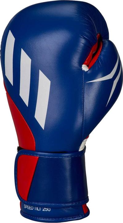 Produktbild adidas Speed Tilt 250 (16 OZ, One Size)