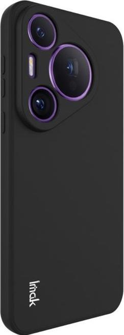 Image du produit Imak UC-4 Series TPU Softcase Cover (Honor 70 Pro)