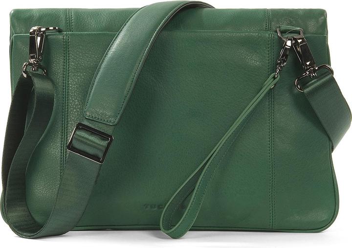 Image du produit Tucano Sac d'embrayage One Premium (11", Apple)