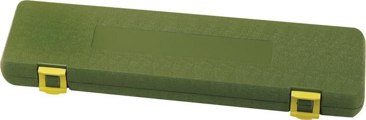 Actual product image Proxxon MicroClick MC 200-Multi (1/2", 40 Nm, 200 Nm)