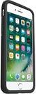 Actual product image OtterBox Symmetry (Apple iPhone 7, Apple iPhone 8, Apple iPhone SE (2nd Gen), Apple iPhone SE (3rd Gen))