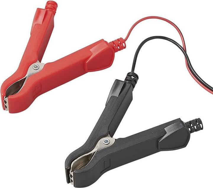 Image du produit ProPlus Entraîneur à batterie 12V