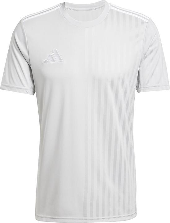 Produktbild adidas Campeon 25 Trikot (M)