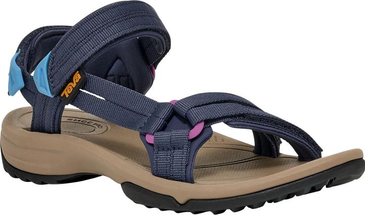 Actual product image Teva Terra Fi Lite (38)