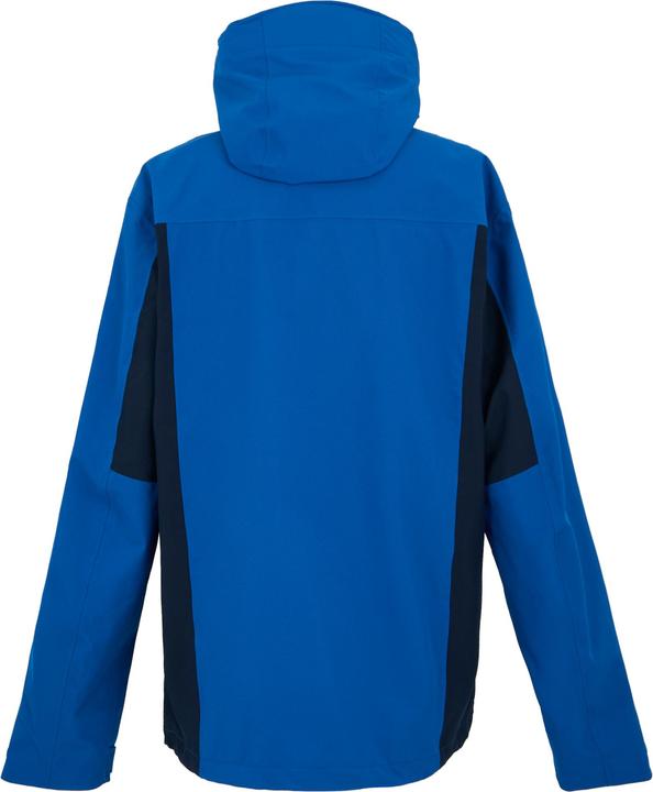 Image du produit Regatta - Veste imperméable BIRCHDALE - Homme (4XL)