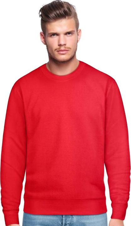 Immagine prodotto Casual Classics Felpa (3XL)