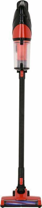 Actual product image Vorel Lund Odkurzacz Bezprzewodowy Pionowy 120w