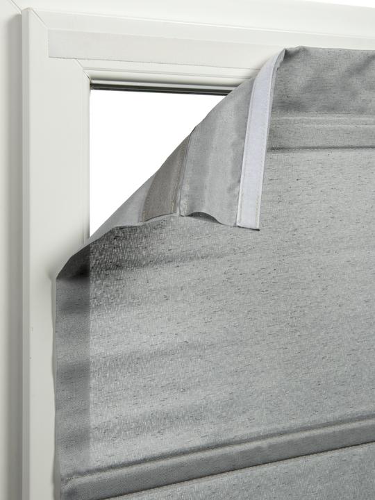 Image du produit Gardinia Paroi japonaise (50 x 140 cm)
