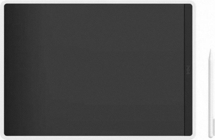 Produktbild Xiaomi LCD Writing Tablet (13.50")