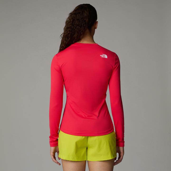 Immagine prodotto North Face Shadow (S)