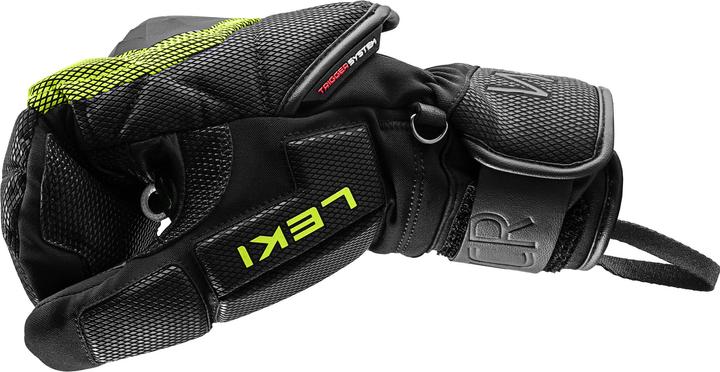 Immagine prodotto Leki WCR Coach 3D (11)