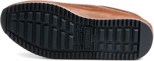 Produktbild Pikolinos Slipper (45)