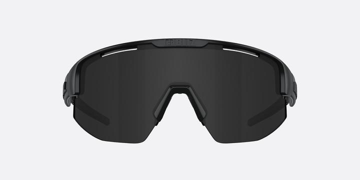 Produktbild Bliz Matrix (Matt Black, Smoke)