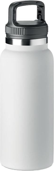 Produktbild MidOcean Wasserflasche Cleo 970ml (0.97 l)