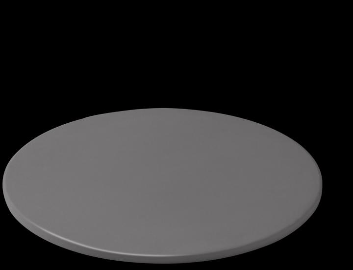 Immagine prodotto Weber Pietra per pizza smaltata rotonda Ø 36 cm