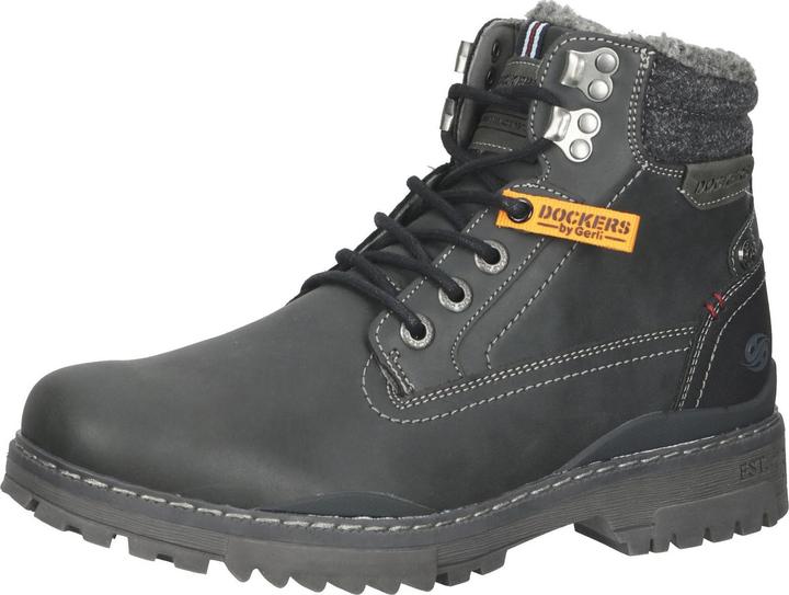Dockers Stiefelette