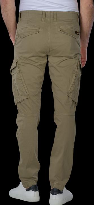 Produktbild Pme Legend 10021669 (W35/L32)