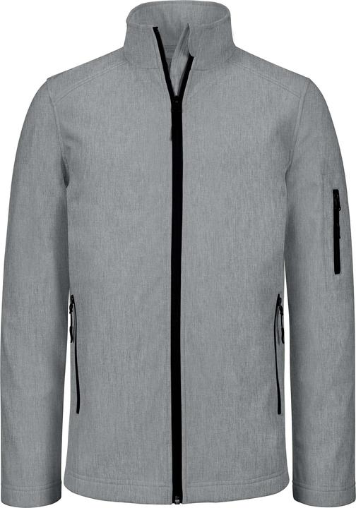 Produktbild Kariban Softshell (4XL)