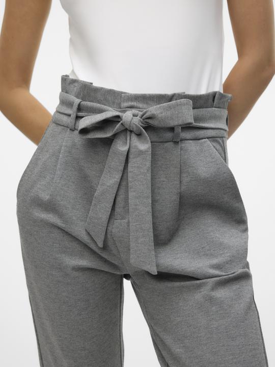 Image du produit Vero Moda Pantalon ample (34)