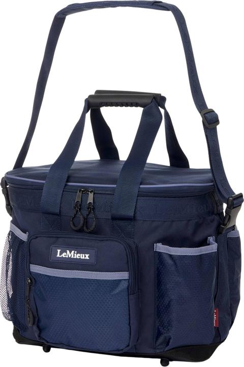 Image du produit LeMieux Sac de pansage