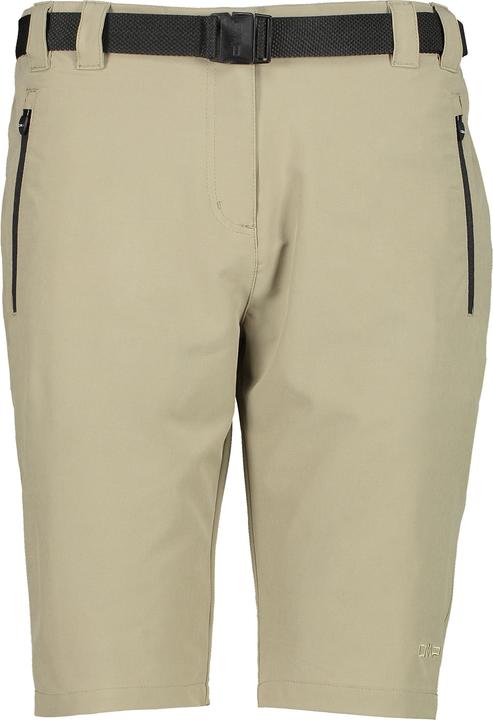 Actual product image CMP Campagnolo Trekking Shorts (46)