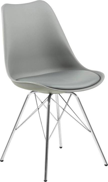 AC Design Eris