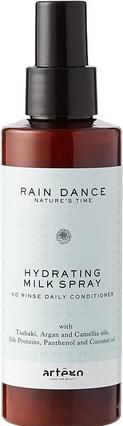Actual product image Artego Rain Dance Hydrating Milk Spray 150ml (150 ml)