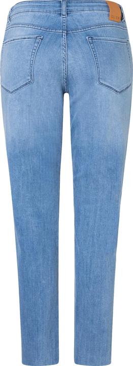 Actual product image Du/Er Performance Girlfriend (L)
