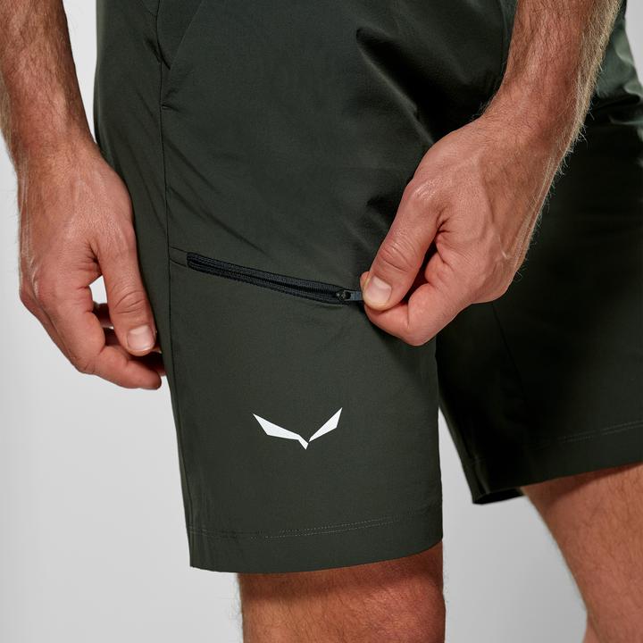 Image du produit Salewa Short Puez 4 (52)