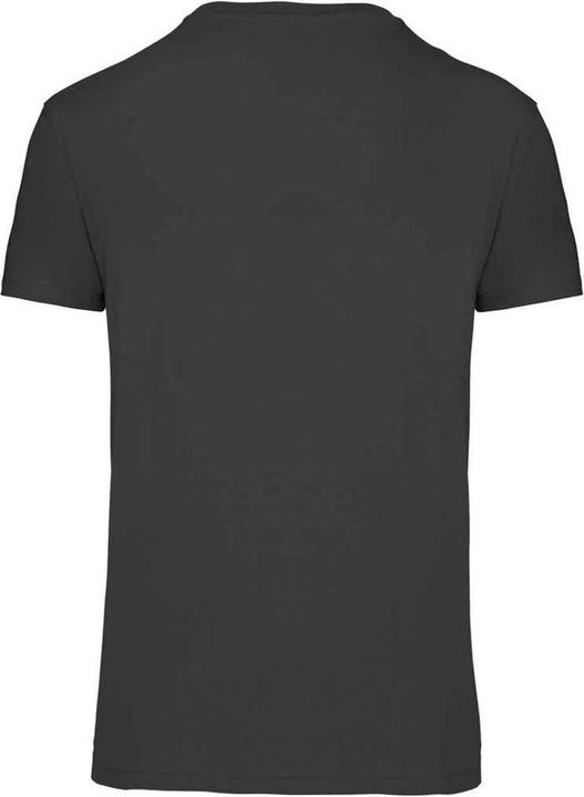Immagine prodotto Kariban 190IC Maglietta Girocollo Adulto Unisex (XXL)