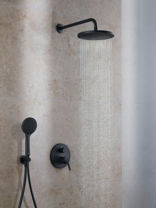Produktbild Duravit Brauseschlauch (180 cm)