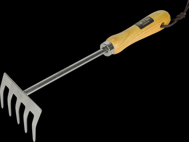 Immagine prodotto Siena Garden Linea classica
