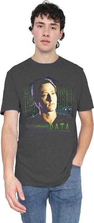 Produktbild TShirt (XXL)