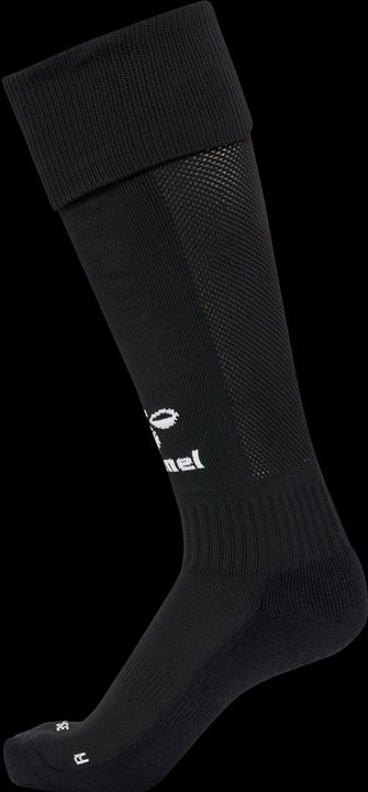 Image du produit hummel Hmlessential Football Socks (43 - 46)