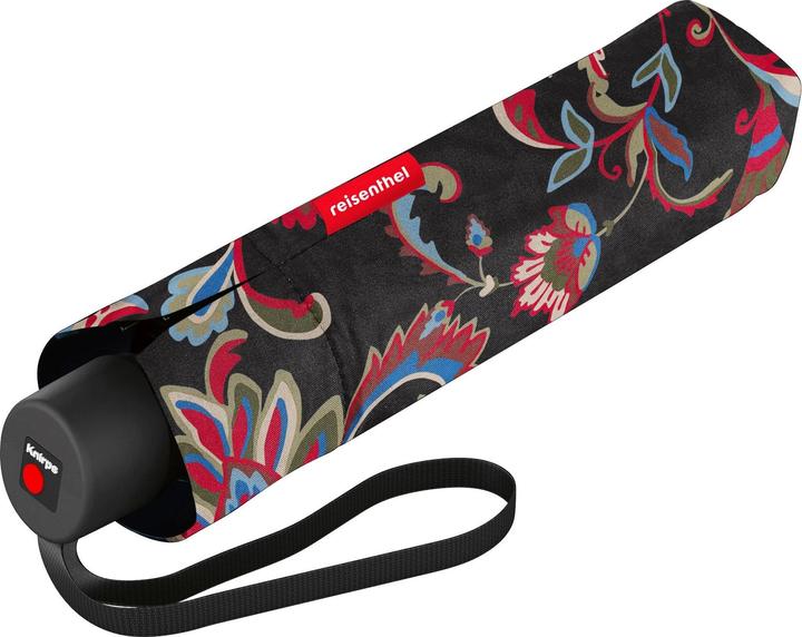Produktbild reisenthel Schirm Pocket