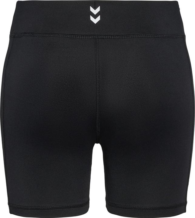 hummel Gg12 Training Hw Short Tights Woman