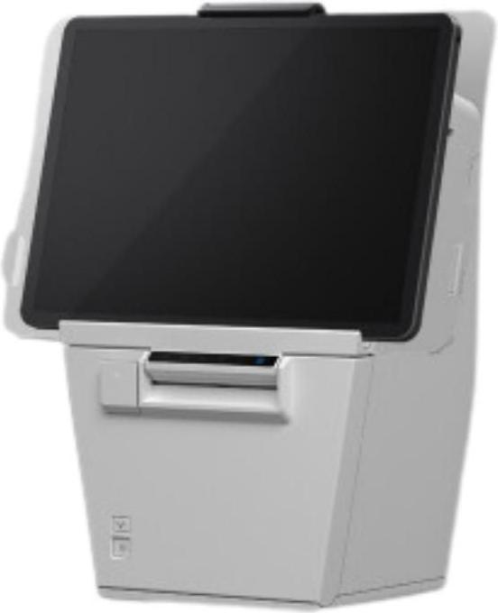 Produktbild Epson Wandhalterung