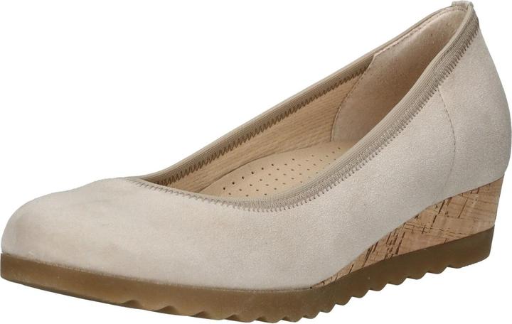 Immagine prodotto Gabor Pumps (41)