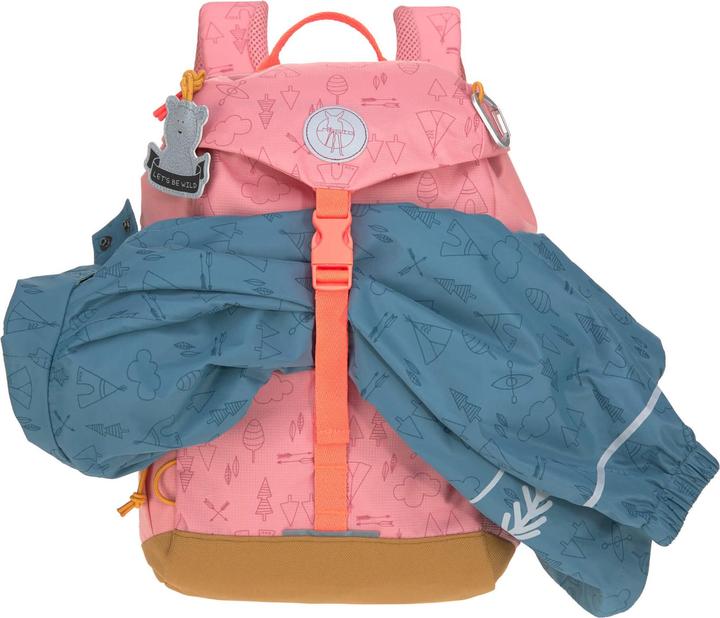 Produktbild Lässig Outdoor Adventure (9 l)