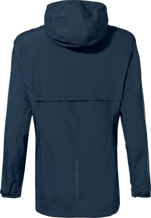Image du produit Vaude Veste pour femmes Yaras IV (36)