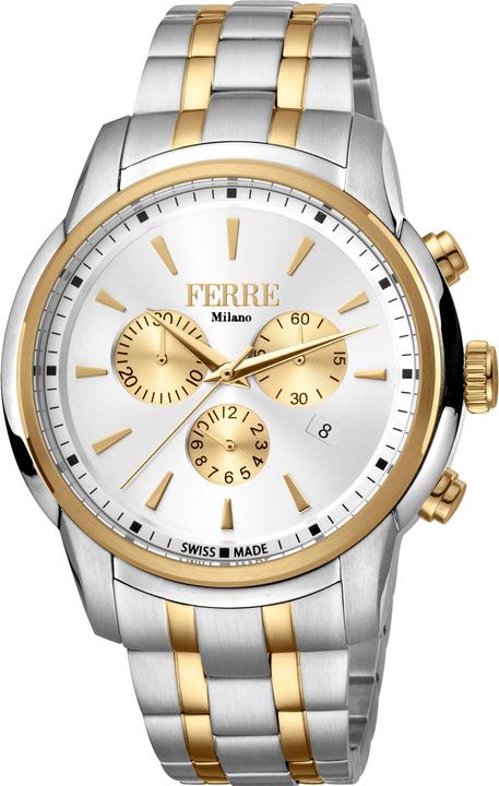 Image du produit Ferrè Milano FM1G131M0071 (45 mm)