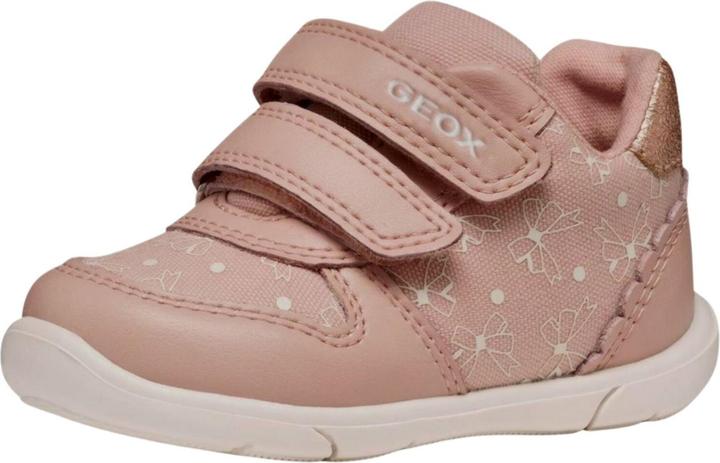 Immagine prodotto Geox Sneaker (23)