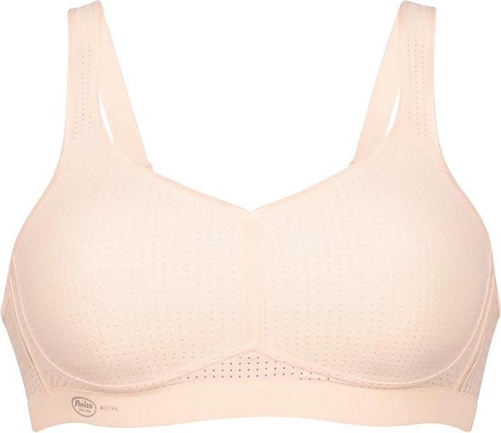 Actual product image Anita Performance sports bra (90 A)
