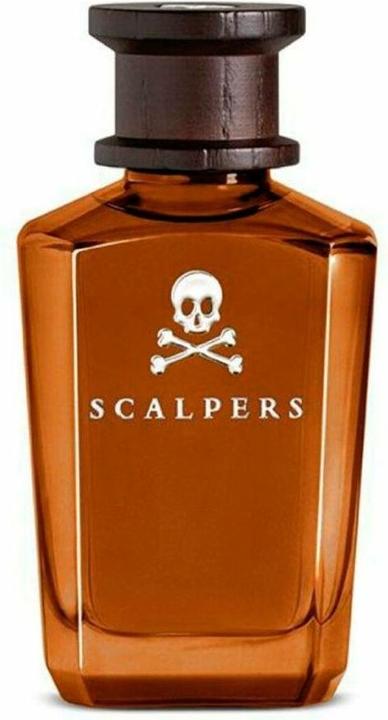 Image du produit Scalpers Eau de Parfum (Eau de parfum, 75 ml)