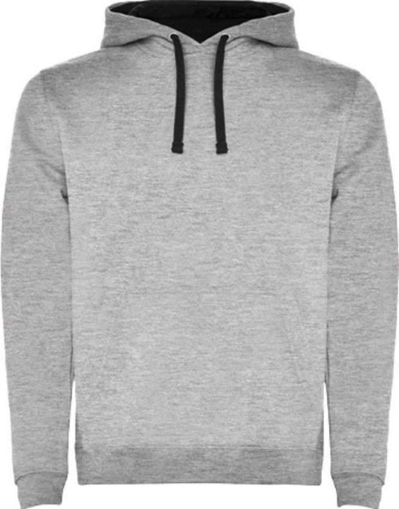 Produktbild Alpinia Urban Kapuzenpullover (XXL)