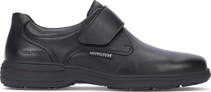 Produktbild Mephisto Slipper (44.5)
