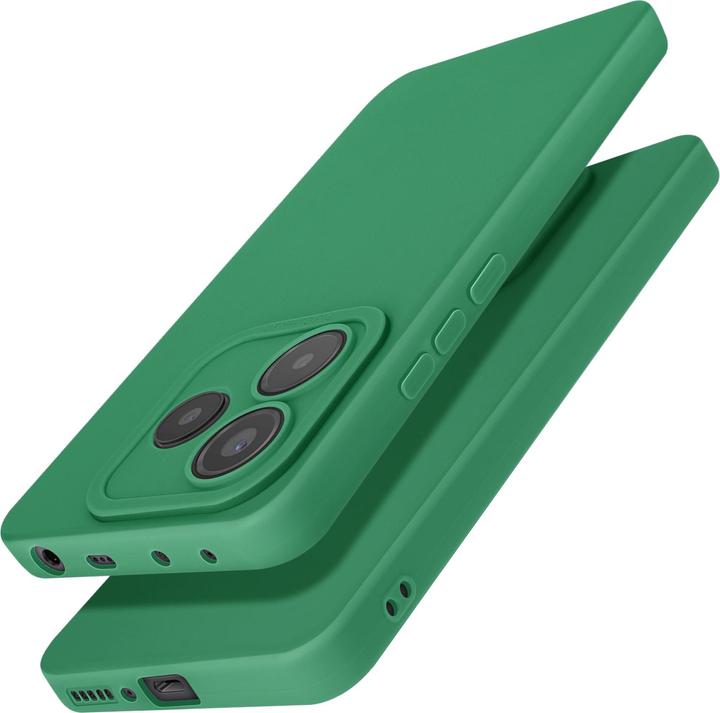 Image du produit Avizar SoftGlow Case (Xiaomi Redmi Note 14 Pro 5G)