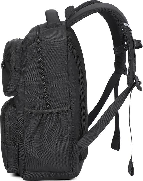 Image du produit Aoking Sac à dos (3.40 l)
